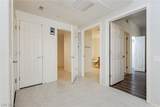 6868 Sky Pointe Drive - Photo 15