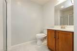 6868 Sky Pointe Drive - Photo 16