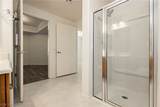 6868 Sky Pointe Drive - Photo 17
