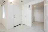 6868 Sky Pointe Drive - Photo 18