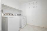 6868 Sky Pointe Drive - Photo 19