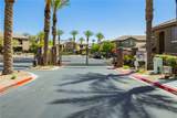 6868 Sky Pointe Drive - Photo 2