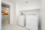 6868 Sky Pointe Drive - Photo 20