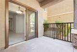 6868 Sky Pointe Drive - Photo 21