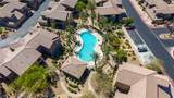 6868 Sky Pointe Drive - Photo 24