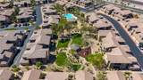 6868 Sky Pointe Drive - Photo 25