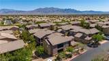 6868 Sky Pointe Drive - Photo 26