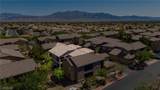 6868 Sky Pointe Drive - Photo 28