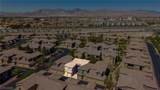 6868 Sky Pointe Drive - Photo 29