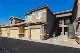 6868 Sky Pointe Drive - Photo 3