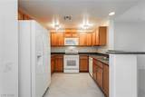 6868 Sky Pointe Drive - Photo 4