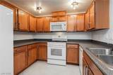 6868 Sky Pointe Drive - Photo 5