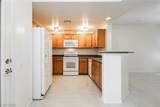 6868 Sky Pointe Drive - Photo 6