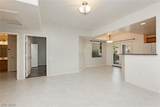 6868 Sky Pointe Drive - Photo 7