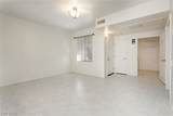 6868 Sky Pointe Drive - Photo 8