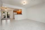 6868 Sky Pointe Drive - Photo 9