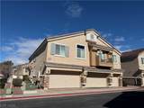 1069 Slate Crossing Lane - Photo 1