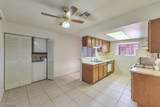 425 Lamb Boulevard - Photo 10