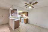425 Lamb Boulevard - Photo 11