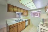 425 Lamb Boulevard - Photo 12