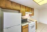 425 Lamb Boulevard - Photo 13