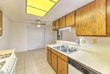 425 Lamb Boulevard - Photo 14