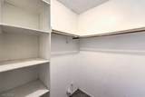 425 Lamb Boulevard - Photo 17