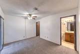 425 Lamb Boulevard - Photo 18
