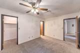 425 Lamb Boulevard - Photo 19
