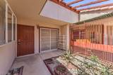 425 Lamb Boulevard - Photo 2