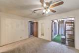 425 Lamb Boulevard - Photo 20