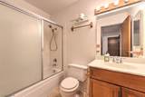 425 Lamb Boulevard - Photo 21