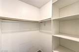 425 Lamb Boulevard - Photo 22