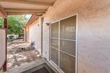425 Lamb Boulevard - Photo 25