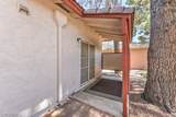 425 Lamb Boulevard - Photo 26