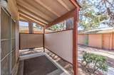 425 Lamb Boulevard - Photo 27