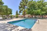 425 Lamb Boulevard - Photo 28