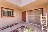 425 Lamb Boulevard - Photo 3