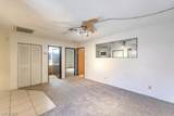 425 Lamb Boulevard - Photo 7