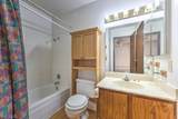 425 Lamb Boulevard - Photo 8