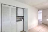 425 Lamb Boulevard - Photo 9