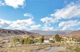 105 Red Rock Road - Photo 10