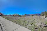 105 Red Rock Road - Photo 11