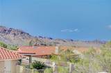 105 Red Rock Road - Photo 12