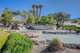 105 Red Rock Road - Photo 13