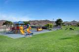 105 Red Rock Road - Photo 17