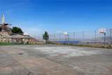 105 Red Rock Road - Photo 18