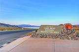 105 Red Rock Road - Photo 24