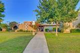 105 Red Rock Road - Photo 27