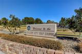 105 Red Rock Road - Photo 28
